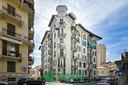 4-locali-a-la-spezia