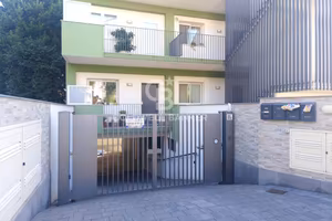 Box o garage - Acireale