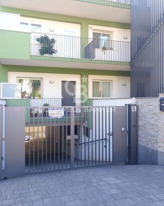 Box o garage - Acireale