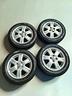 cerchi-in-lega-da-15-toyota-iq-1-0-benzina-68-cv