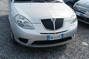 Lancia Ypsilon 1.2 Oro