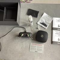 APPARECCHI ACUSTICI WIDEX