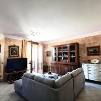 VILLA A SCHIERA A CASALMAGGIORE