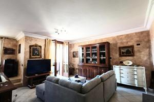 VILLA A SCHIERA A CASALMAGGIORE