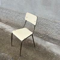 Sedie formica anni 70