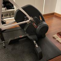 Rullo Elite Direto XR-T