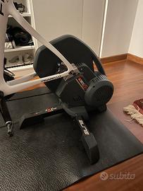 Rullo Elite Direto XR-T