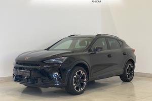 Cupra Formentor 2.0 tdi 150cv dsg