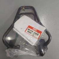 Portapacchi CB500 e CBR500