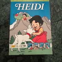 Cartoni animati Dvd in tedesco.