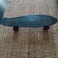 Skateboard longobard Penny