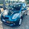 toyota-yaris-1-3-5-porte-sol