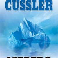 Clive Cussler - Romanzi