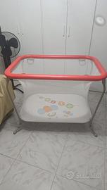 Box Neonato/a