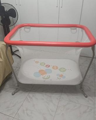Box Neonato/a