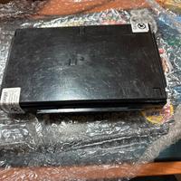 Modulo Posteriore SAM per Mercedes ML 320 w164