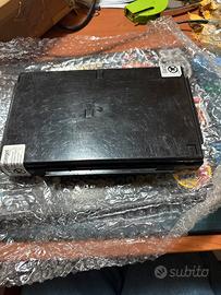 Modulo Posteriore SAM per Mercedes ML 320 w164