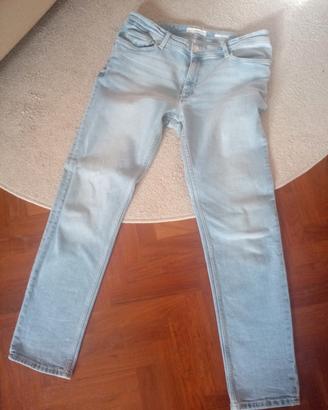 jeans Mango modello Jan