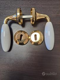 maniglie olivari pz.3