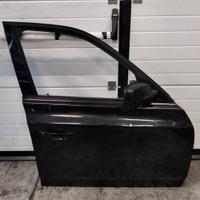 Porta Anteriore Dx BMW X3 anno 2006/7