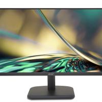 Acer EK241YHbif PC Monitor 23.8", VA Full HD
