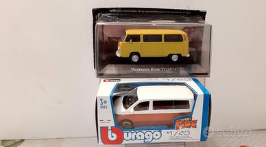 Modellini Auto ( O ) 1:43 Marcoal