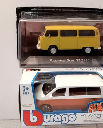 Modellini Auto ( O ) 1:43 Marcoal