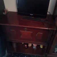 mobile tv