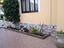 Immagine 30