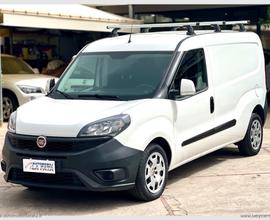 FIAT Doblò 1.6MJT 105 PL-TNCargoMaxiLamSX3Pti 05/2