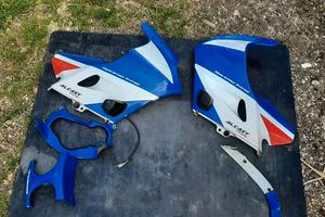 ricambi Honda Nsr 125