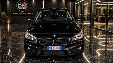 Bmw 216 218d Active Tourer Sport