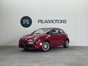 alfa-romeo-mito-1-4-distinctive-78cv-gpl-neop-