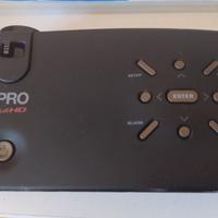 Mini Proiettore Axer Ipro Fullhd
