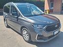 ford-tourneo-connect-1-5-ecoboost-114-cv-titanium