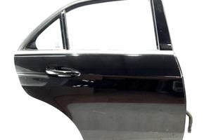 PORTIERA POSTERIORE DESTRA MERCEDES Classe E Berli