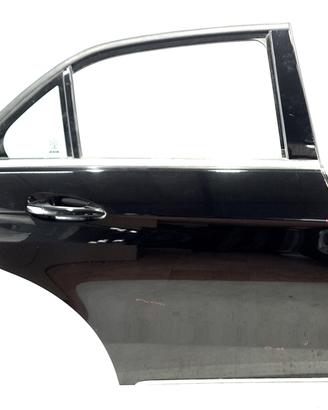 PORTIERA POSTERIORE DESTRA MERCEDES Classe E Berli