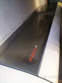 Plotter investronica P2000/1