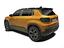 Immagine 12