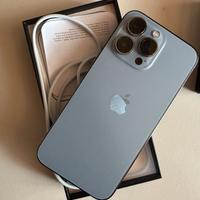 IPHONE 13 PRO 128GB