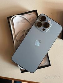 IPHONE 13 PRO 128GB