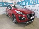 peugeot-3008-bluehdi-150-s-s-eat6-crossway