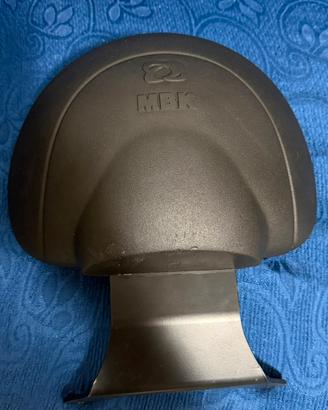 Accessori Yamaha Majesty 250  dal  2000  al 2006