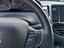 Immagine 26