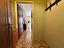 Immagine 17