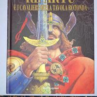 Libri (2)