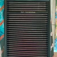 filtro Opel Corsa C, Tigra, Meriva ecc.