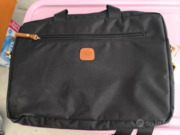 borsa tracolla, borsa porta computer e pochette 