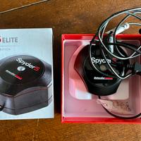 Sonda Spyder 5 Elite