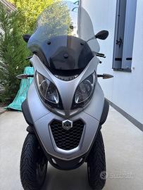 PIAGGIO MP3 300LT